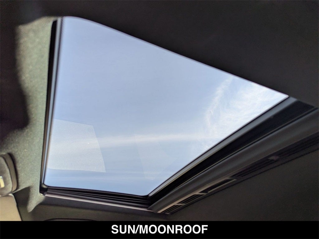 2018 Mercedes-Benz GLE GLE 350 Base