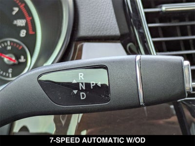 2018 Mercedes-Benz GLE GLE 350 Base