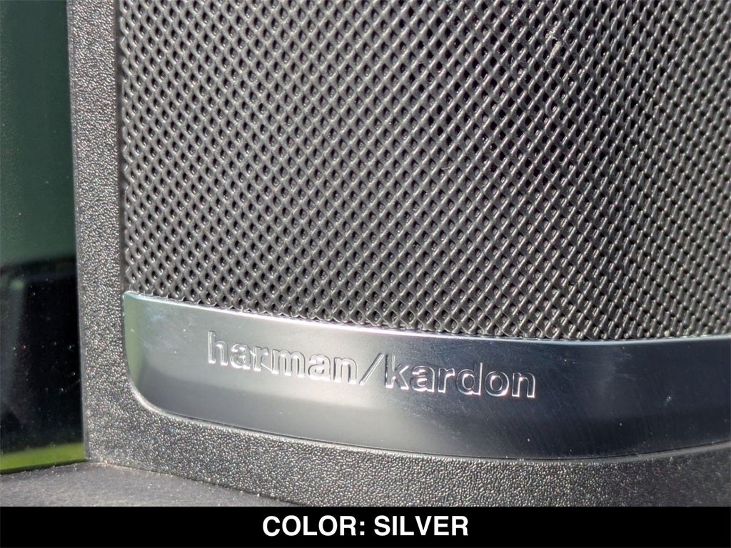 2018 Mercedes-Benz GLE GLE 350 Base