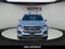 2018 Mercedes-Benz GLE GLE 350 Base