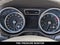 2015 Mercedes-Benz GL-Class GL 450 4MATIC®