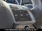 2015 Mercedes-Benz GL-Class GL 450 4MATIC®
