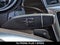 2015 Mercedes-Benz GL-Class GL 450 4MATIC®