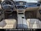 2015 Mercedes-Benz GL-Class GL 450 4MATIC®