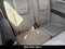 2015 Mercedes-Benz GL-Class GL 450 4MATIC®