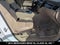 2015 Mercedes-Benz GL-Class GL 450 4MATIC®