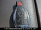 2015 Mercedes-Benz GL-Class GL 450 4MATIC®