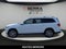 2015 Mercedes-Benz GL-Class GL 450 4MATIC®