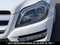 2015 Mercedes-Benz GL-Class GL 450 4MATIC®