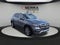 2021 Mercedes-Benz GLE GLE 350 4MATIC®