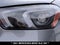 2021 Mercedes-Benz GLE GLE 350 4MATIC®