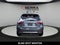 2021 Mercedes-Benz GLE GLE 350 4MATIC®