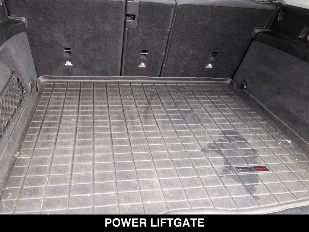 2021 Mercedes-Benz GLE GLE 350 4MATIC®