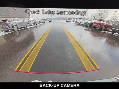 2021 Mercedes-Benz GLE GLE 350 4MATIC®