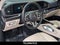 2022 Mercedes-Benz GLE GLE 350 4MATIC®
