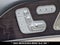 2022 Mercedes-Benz GLE GLE 350 4MATIC®