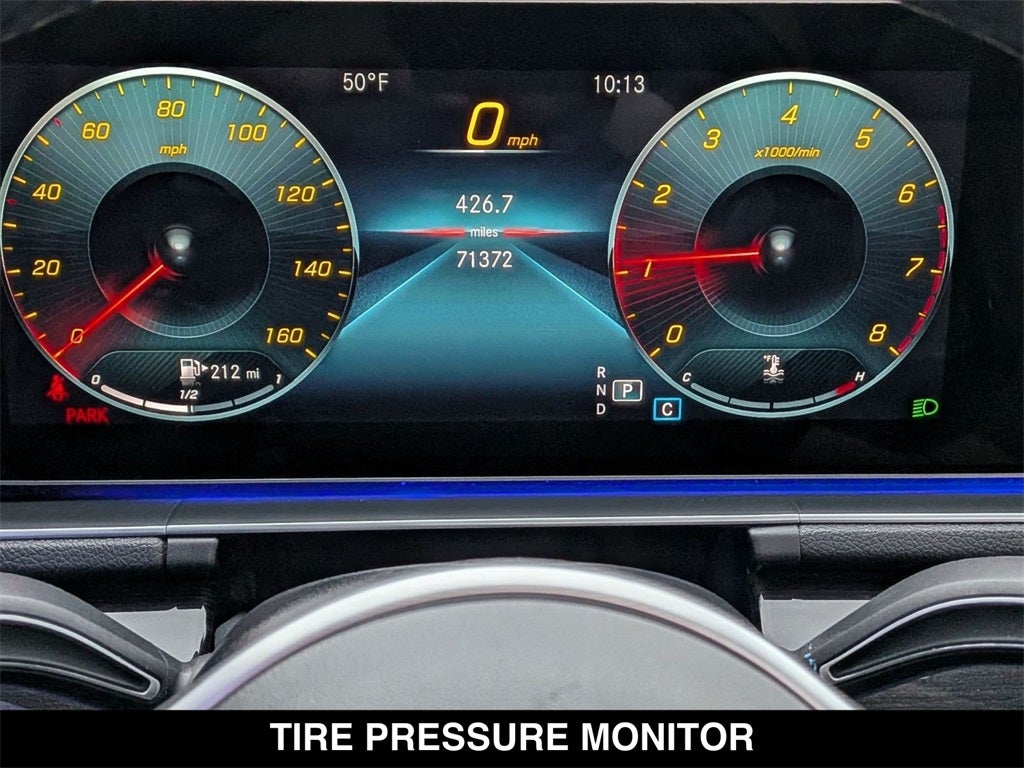 2022 Mercedes-Benz GLE GLE 350 4MATIC®