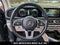 2022 Mercedes-Benz GLE GLE 350 4MATIC®
