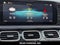 2022 Mercedes-Benz GLE GLE 350 4MATIC®