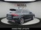 2022 Mercedes-Benz GLE GLE 350 4MATIC®