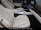 2022 Mercedes-Benz GLE GLE 350 4MATIC®