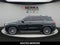 2022 Mercedes-Benz GLE GLE 350 4MATIC®