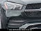 2022 Mercedes-Benz GLE GLE 350 4MATIC®