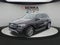 2023 Mercedes-Benz GLE GLE 450 4MATIC®