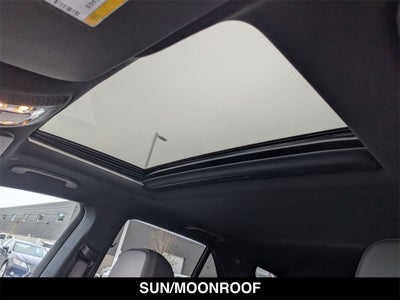 2023 Mercedes-Benz GLE GLE 450 4MATIC®