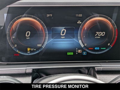 2023 Mercedes-Benz GLE GLE 450 4MATIC®