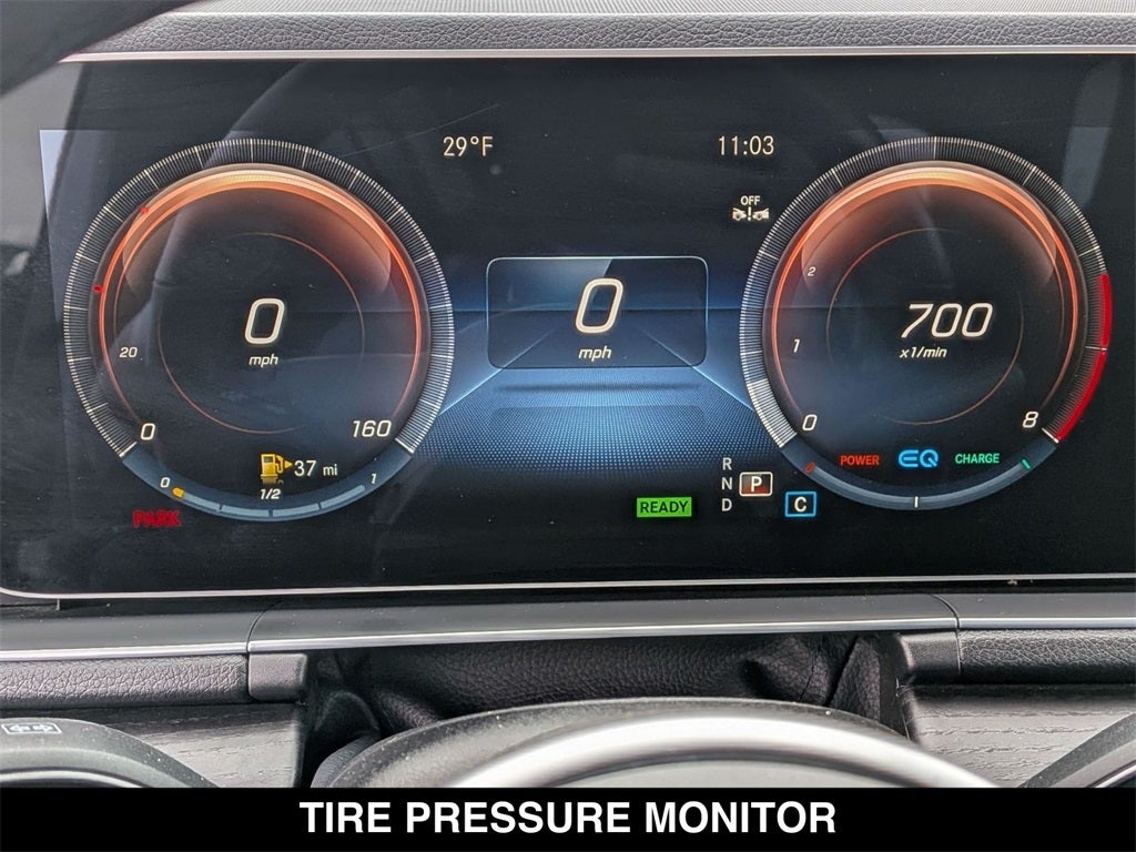 2023 Mercedes-Benz GLE GLE 450 4MATIC®