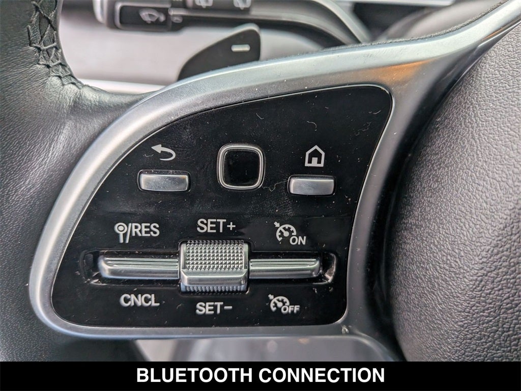 2023 Mercedes-Benz GLE GLE 450 4MATIC®