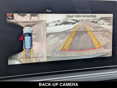 2023 Mercedes-Benz GLE GLE 450 4MATIC®