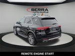 2023 Mercedes-Benz GLE GLE 450 4MATIC®