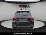 2023 Mercedes-Benz GLE GLE 450 4MATIC®