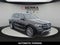 2023 Mercedes-Benz GLE GLE 450 4MATIC®