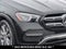 2023 Mercedes-Benz GLE GLE 450 4MATIC®