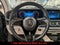 2024 Mercedes-Benz GLE GLE 450 4MATIC®