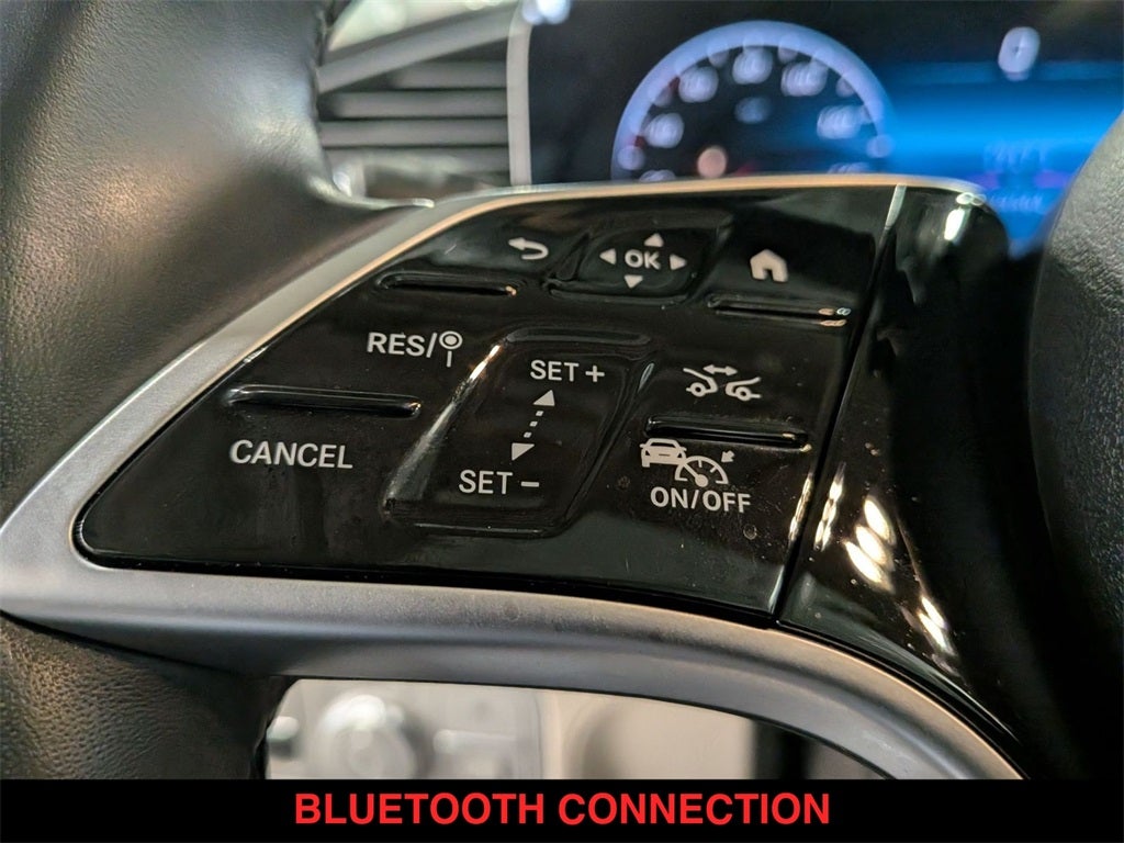 2024 Mercedes-Benz GLE GLE 450 4MATIC®