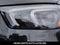2021 Mercedes-Benz GLE GLE 53 AMG® 4MATIC®
