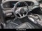2021 Mercedes-Benz GLE GLE 53 AMG® 4MATIC®