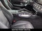 2021 Mercedes-Benz GLE GLE 53 AMG® 4MATIC®