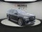 2023 Mercedes-Benz GLS GLS 63 AMG® 4MATIC®