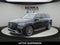 2023 Mercedes-Benz GLS GLS 63 AMG® 4MATIC®