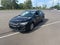 2017 Subaru Impreza 2.0i