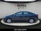 2017 Subaru Impreza 2.0i