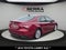 2019 Toyota Camry XLE
