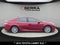 2019 Toyota Camry XLE