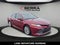 2019 Toyota Camry XLE