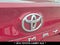 2019 Toyota Camry XLE